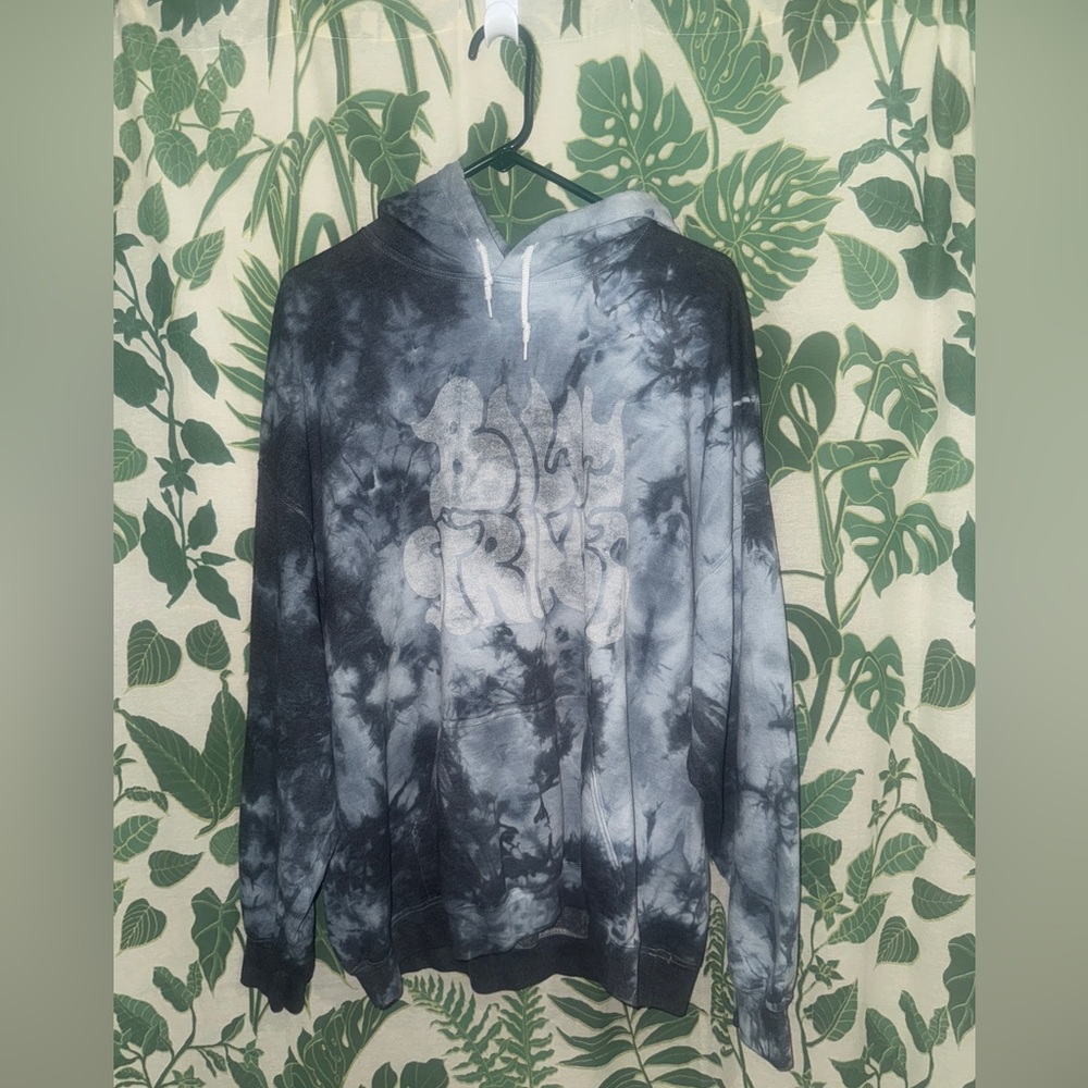 BILLY STRINGS spring 23 merch